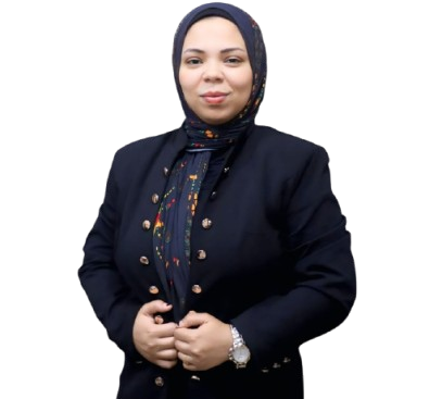 صورة رئيسية